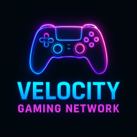 Velocity Gaming Network